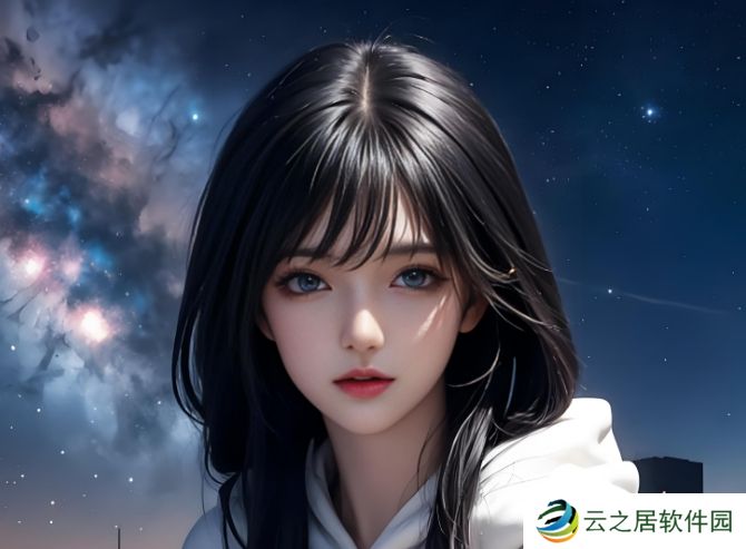妖精漫画免费登录入口界面:如何顺利登录并享受漫画福利?