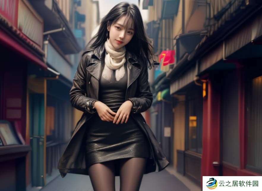 禁漫天官方登录入口弹窗:如何应对弹窗设计带来的便捷与困扰?